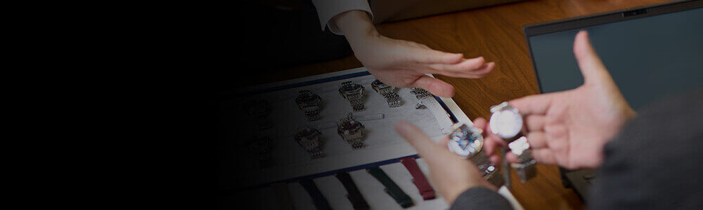 インタビュートップへ戻る