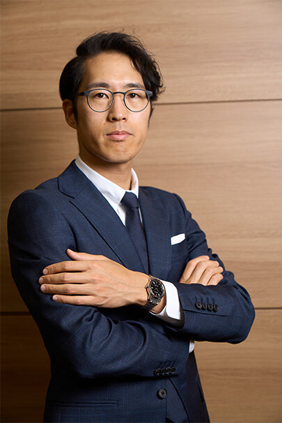 写真：コーディネートギャラリー