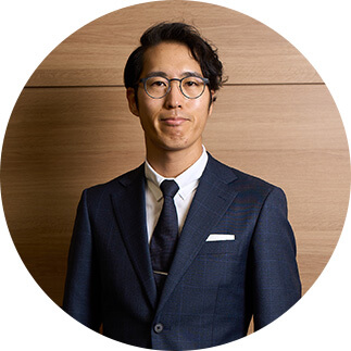 写真：松本 卓也