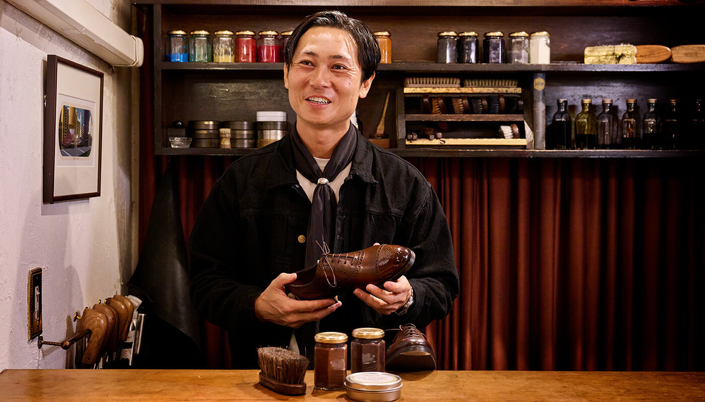 写真：長谷川 裕也