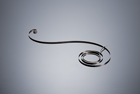 写真：スプロン